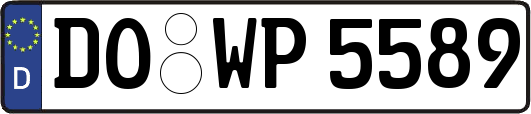 DO-WP5589