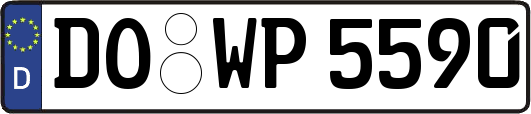 DO-WP5590