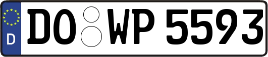 DO-WP5593