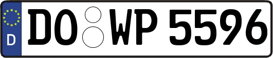 DO-WP5596