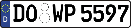 DO-WP5597