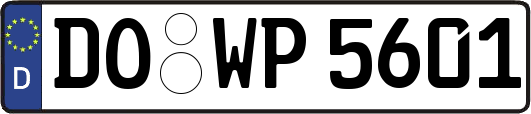 DO-WP5601