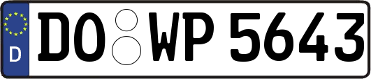DO-WP5643