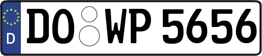 DO-WP5656