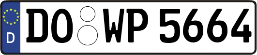 DO-WP5664