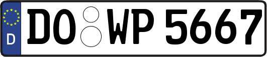 DO-WP5667