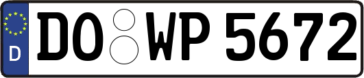 DO-WP5672