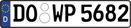 DO-WP5682