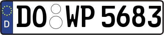DO-WP5683