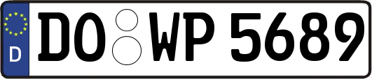 DO-WP5689