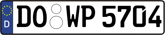 DO-WP5704