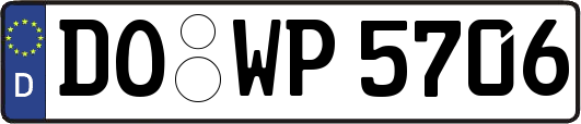 DO-WP5706