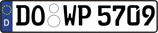DO-WP5709