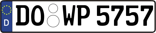 DO-WP5757