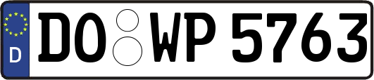 DO-WP5763