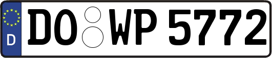 DO-WP5772