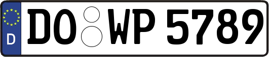 DO-WP5789