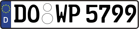 DO-WP5799