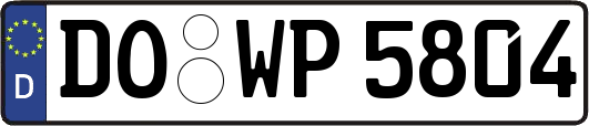 DO-WP5804