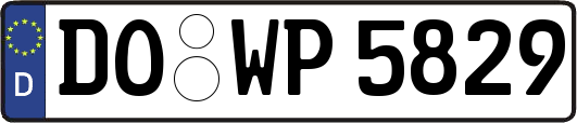 DO-WP5829