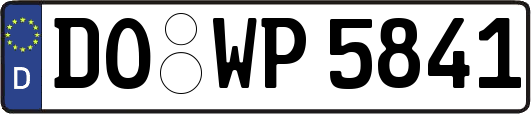 DO-WP5841
