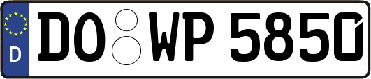 DO-WP5850