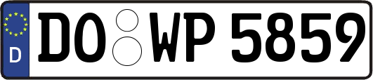 DO-WP5859