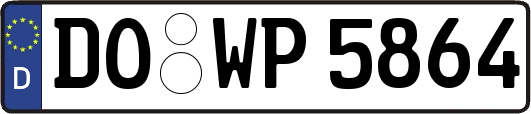 DO-WP5864