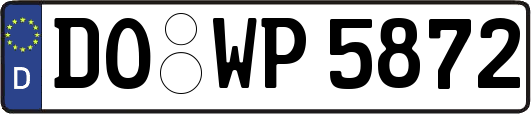 DO-WP5872