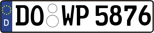 DO-WP5876