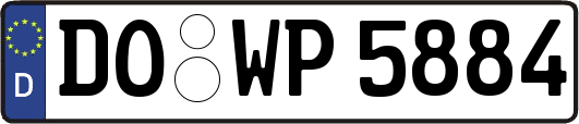 DO-WP5884
