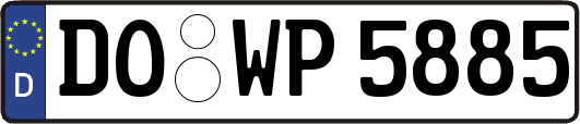 DO-WP5885