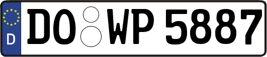 DO-WP5887
