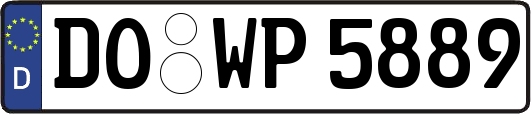 DO-WP5889