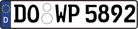 DO-WP5892