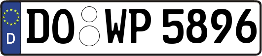 DO-WP5896