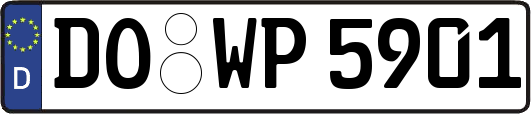 DO-WP5901