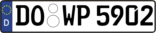 DO-WP5902