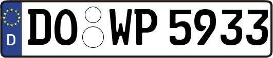 DO-WP5933