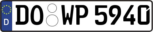 DO-WP5940