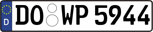 DO-WP5944