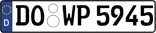 DO-WP5945
