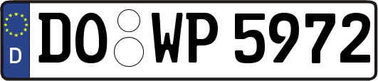DO-WP5972