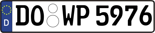 DO-WP5976