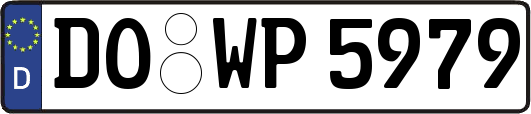 DO-WP5979