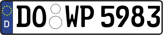 DO-WP5983