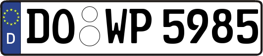 DO-WP5985