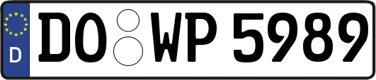 DO-WP5989