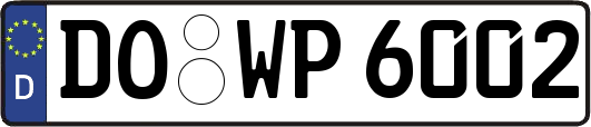 DO-WP6002