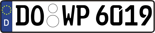 DO-WP6019